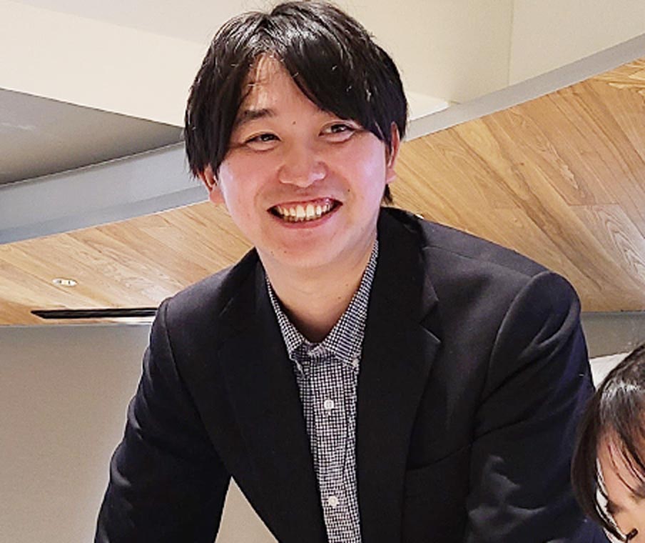 逆井 聖也