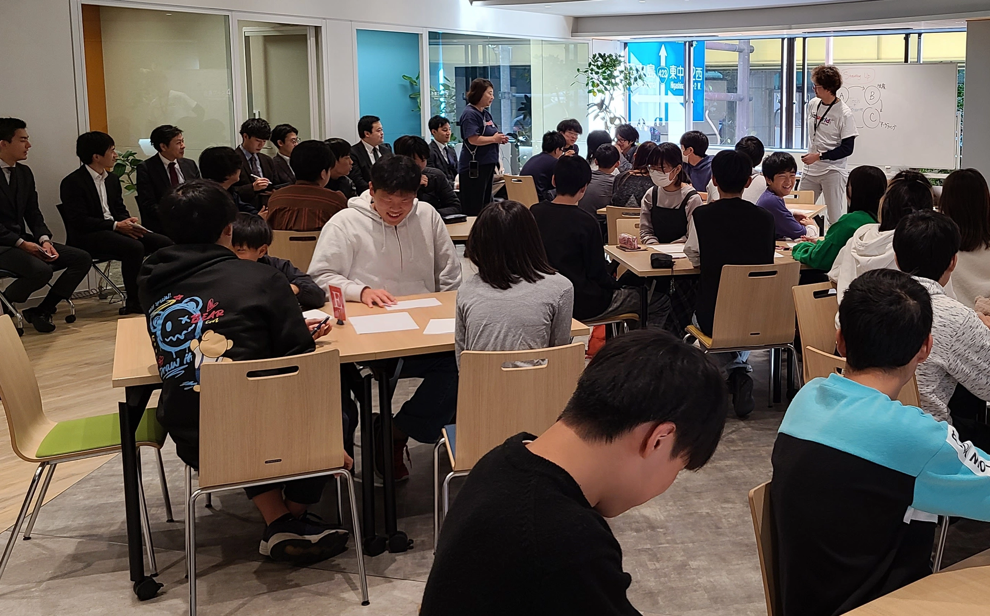 kigyo_concept01.webp