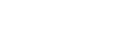 こども起業塾