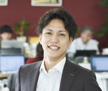 furukawa.png