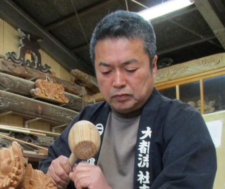 nishijima.png