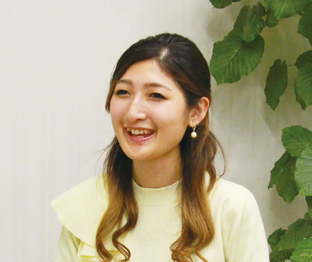 otoyama.png