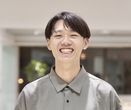 tanaka.png