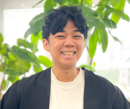 teramoto.png