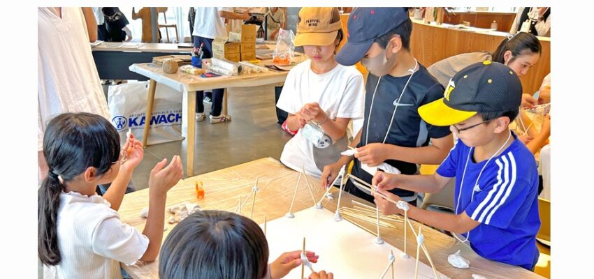 2025年8月3日にみのおエフエム様に放送していただきました