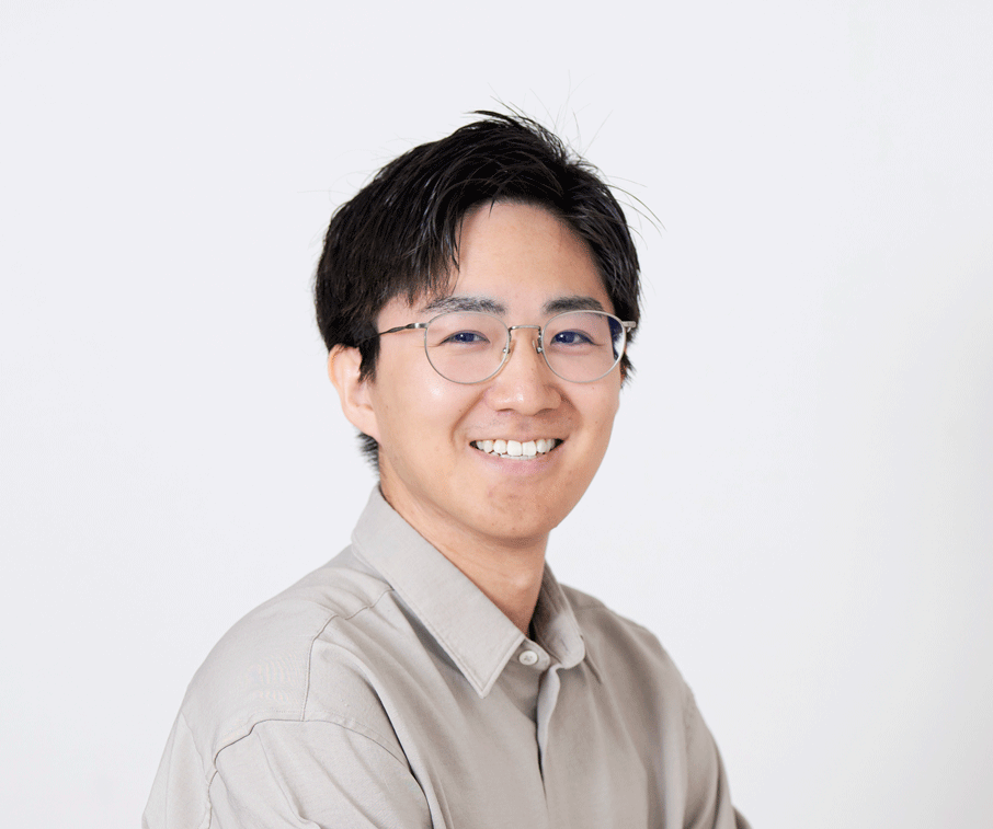 三島 圭人