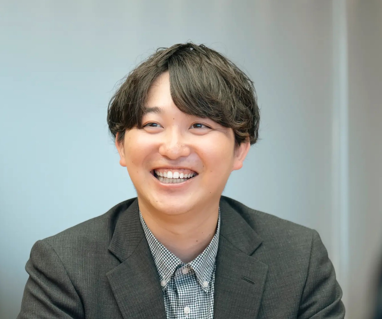 逆井 聖也